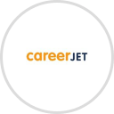 Careerjet Romania