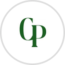 sedona staffing services