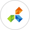 CareerSource Florida Crown