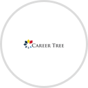 CareerTree