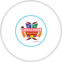 CareerPathway
