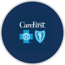 Dental Insurance logo