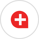 CareFirst Urgent Care