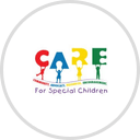 Care For Special