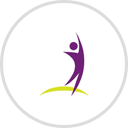 Carefree Dental logo