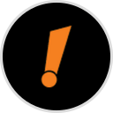 Caregiver Action Network logo