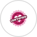 Caregiver Training Course