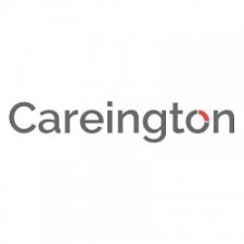 Careington Care 500 Series Dental Plan