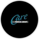 Care Management