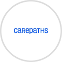 CarePaths