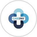 CarePay
