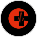 CarePlus Family Medical