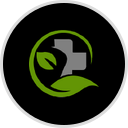 CarePoint Anesthesia