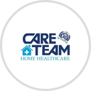 Care Team Home Care