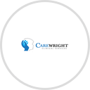 CareWright