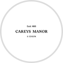 Careys Manor Hotel