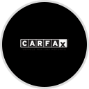 Carfax