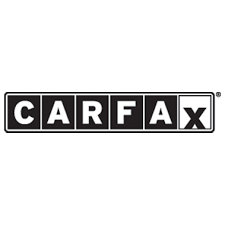CARFAX SERVICE BOOSTER