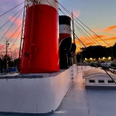 ss city of milwaukee