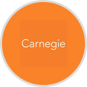 Cargeny Digital Services