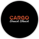 Cargo Snacks Shack