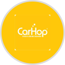 CarHop Auto Sales & Finance