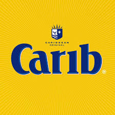 Carib.ca