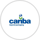 Cariba logo
