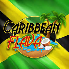 Caribbean Flava