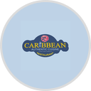 Caribbean Authentic Cuisine