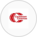 CinemasClub (Adult - Free / year)