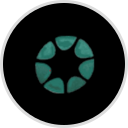 Caribbean Gas Storage & Terminal