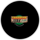 Caribbean Jerk Food