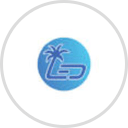 Caribbean LED Lighting