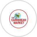 Caribbean Market Research
