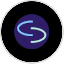 CARIBBEAN AI Internet Service