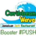 Caribbean Wave Healthy Life