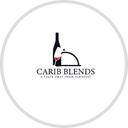 Carib Blends