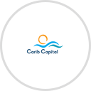 Caribe Capital