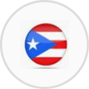 Caribe Bake Shop