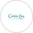 Caribe Bay