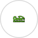 Caribe Noreste Restaurante