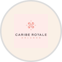 Caribe Royale Orlando