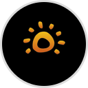 Caribesol logo