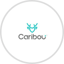 caribou