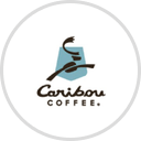 Caribou Coffee