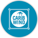 Caribwind