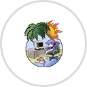 Monthly Telephone Contract