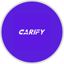 CARIFY Vehicle Subscription