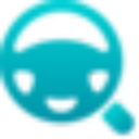 HTNJ5TAR.5INA_200_30 (Automatic Renewal)